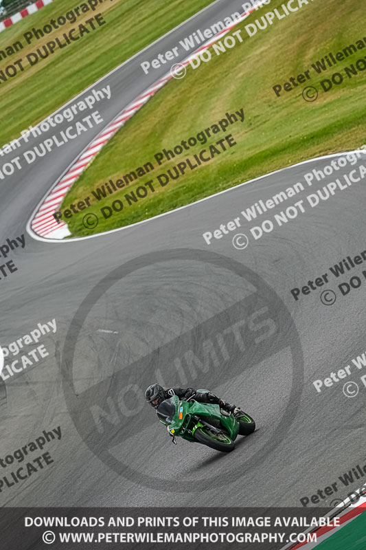 donington no limits trackday;donington park photographs;donington trackday photographs;no limits trackdays;peter wileman photography;trackday digital images;trackday photos